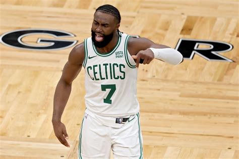 Celtics 133.